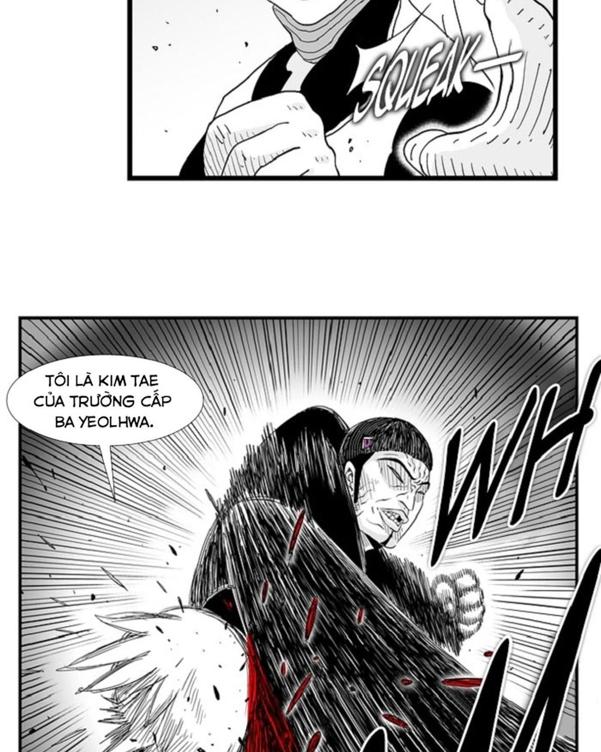 Hellper Chapter 90 - Trang 2