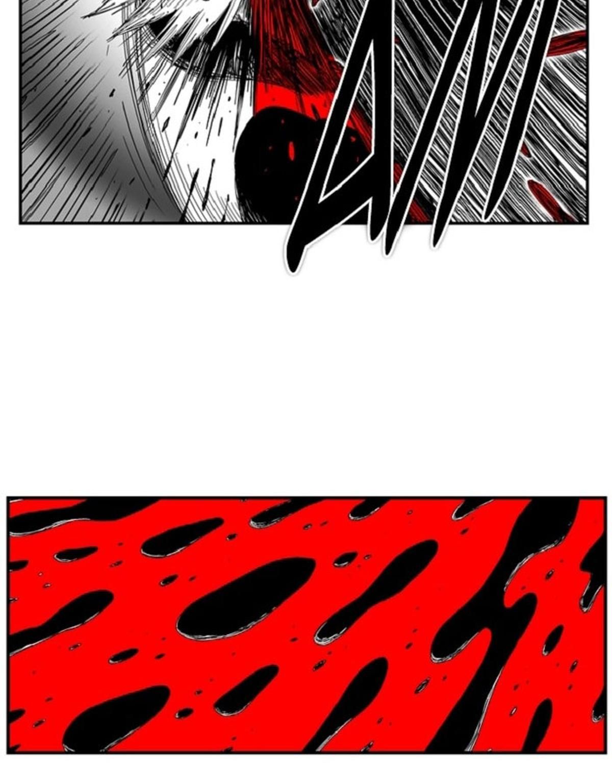 Hellper Chapter 90 - Trang 2