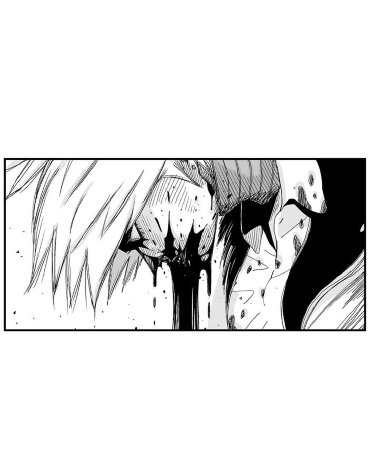 Hellper Chapter 90 - Trang 2