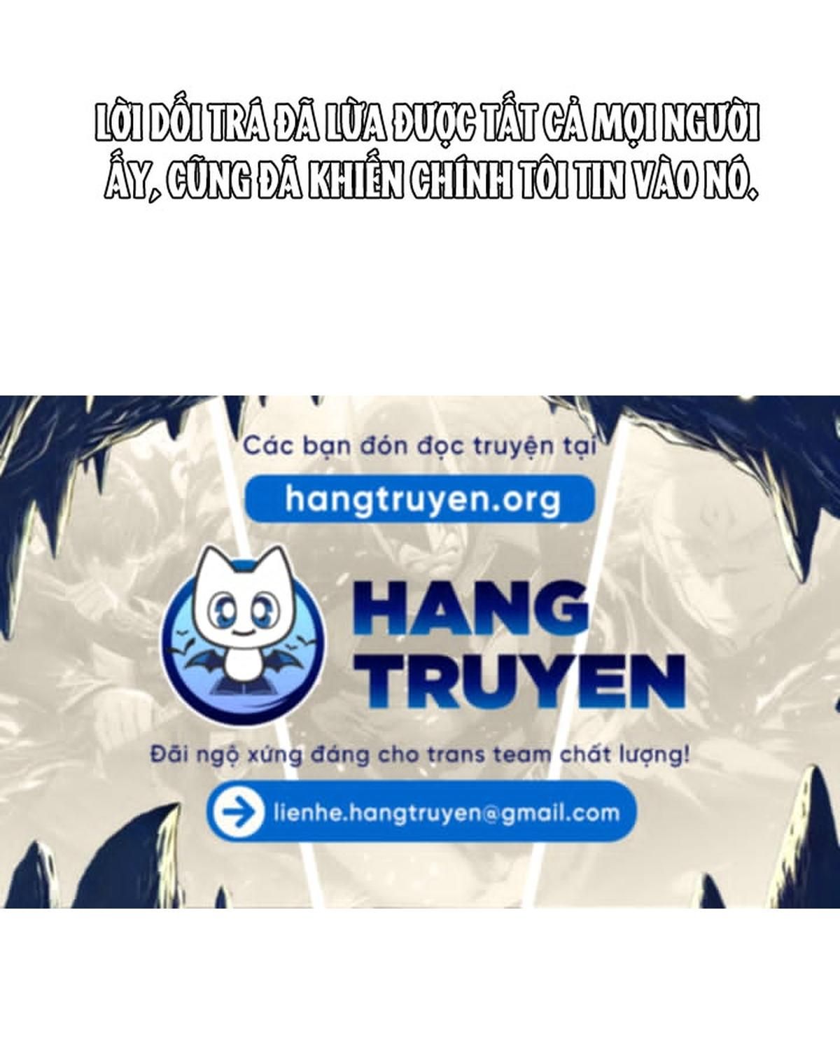 Hellper Chapter 90 - Trang 2