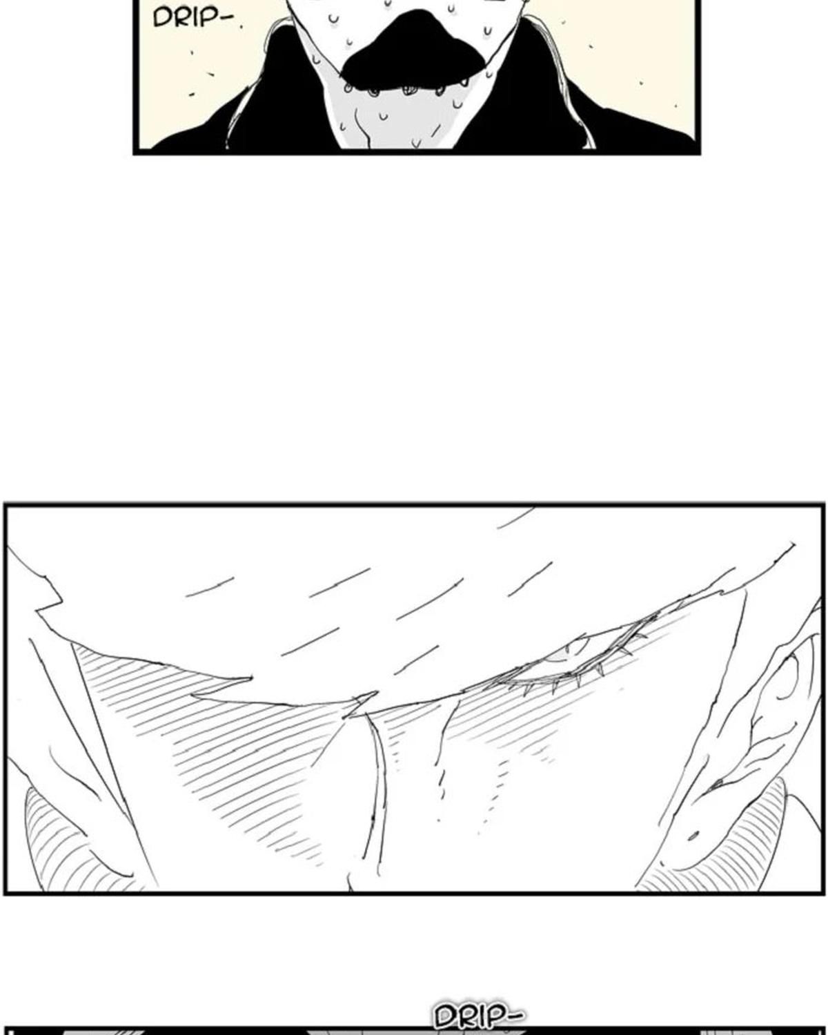 Hellper Chapter 90 - Trang 2