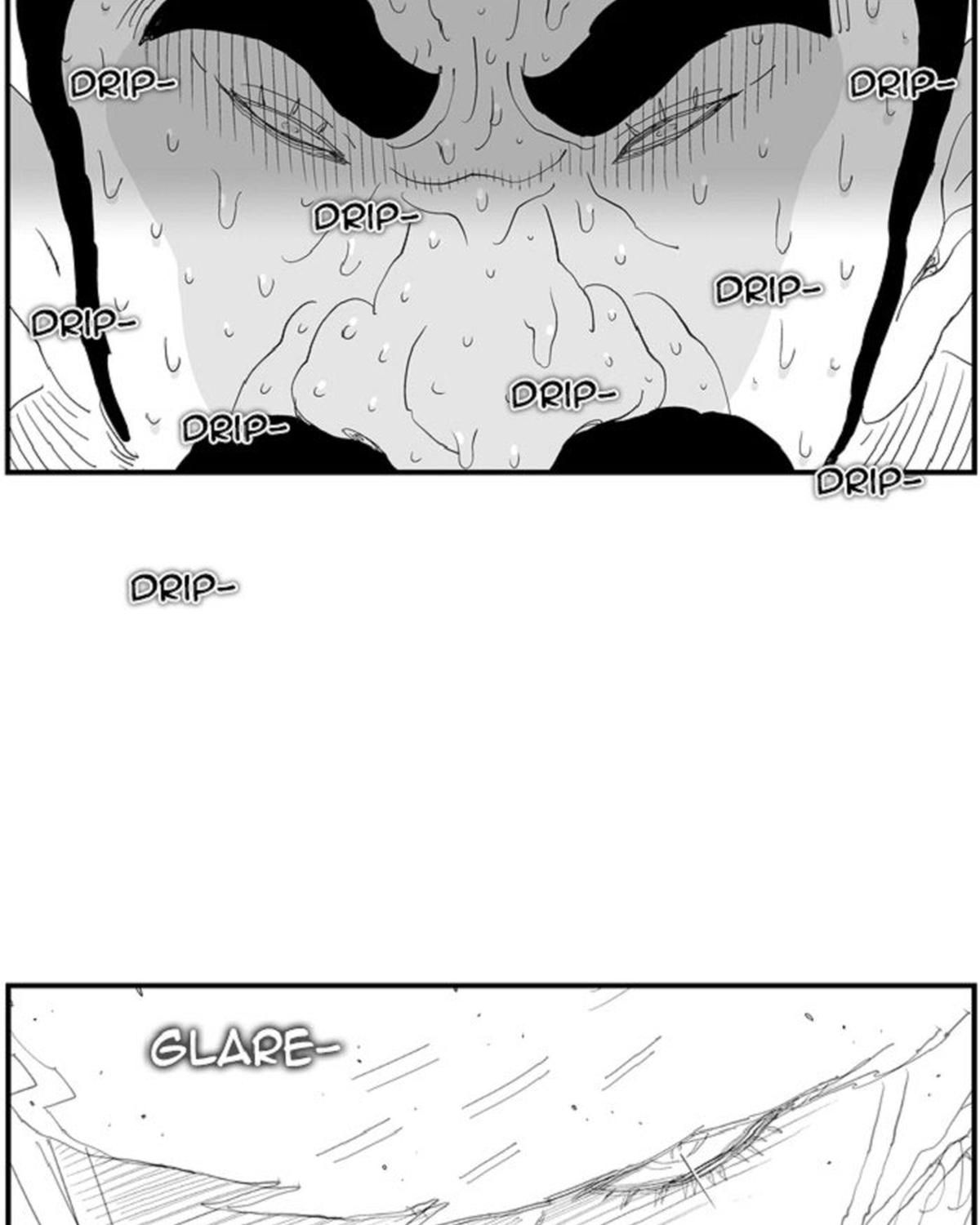 Hellper Chapter 90 - Trang 2