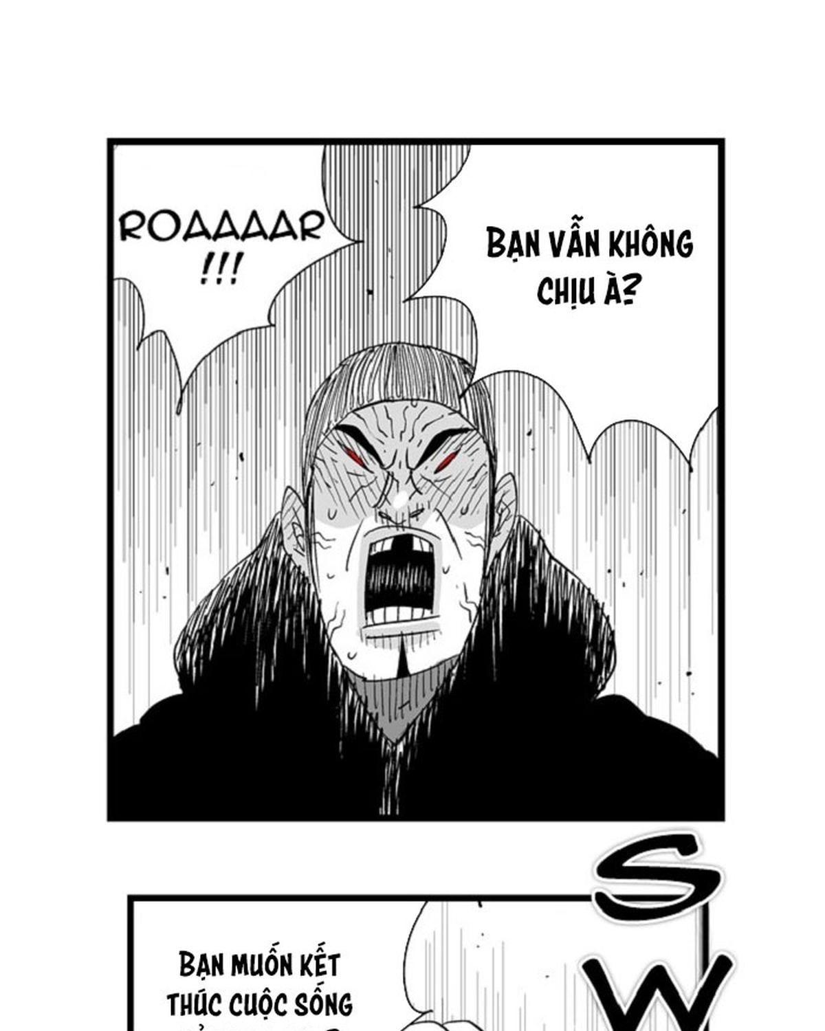 Hellper Chapter 91 - Trang 2