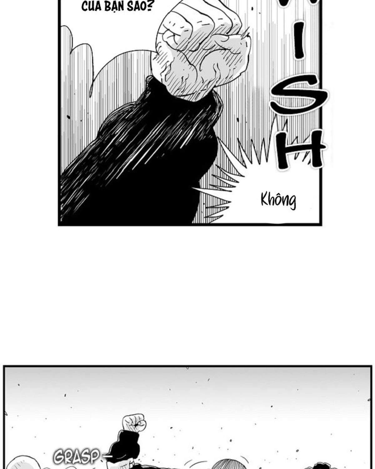 Hellper Chapter 91 - Trang 2