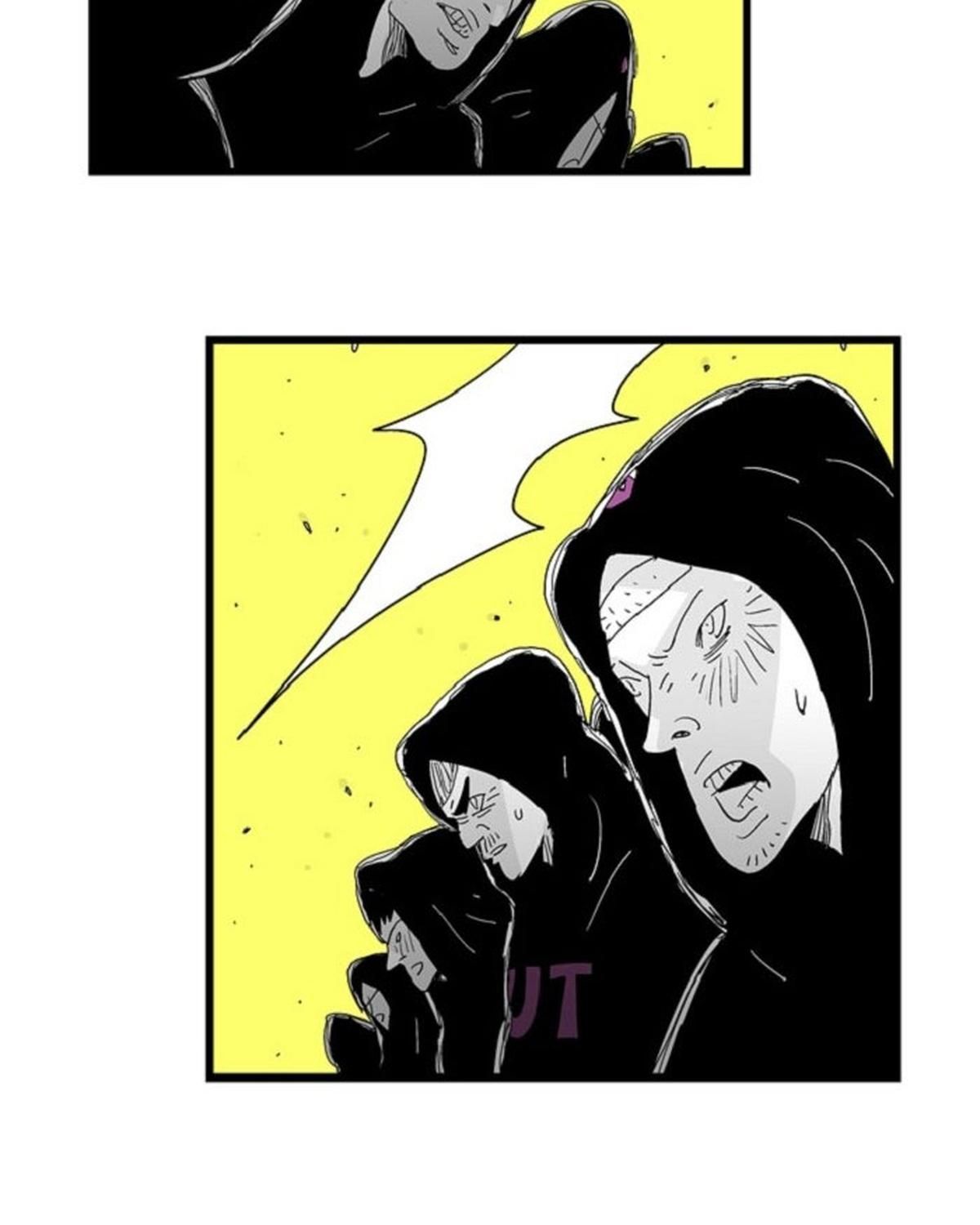 Hellper Chapter 91 - Trang 2