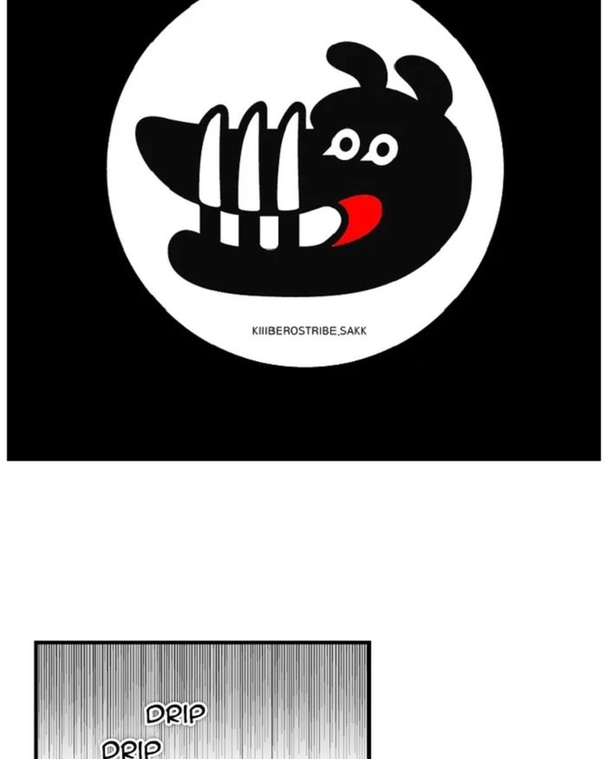 Hellper Chapter 91 - Trang 2