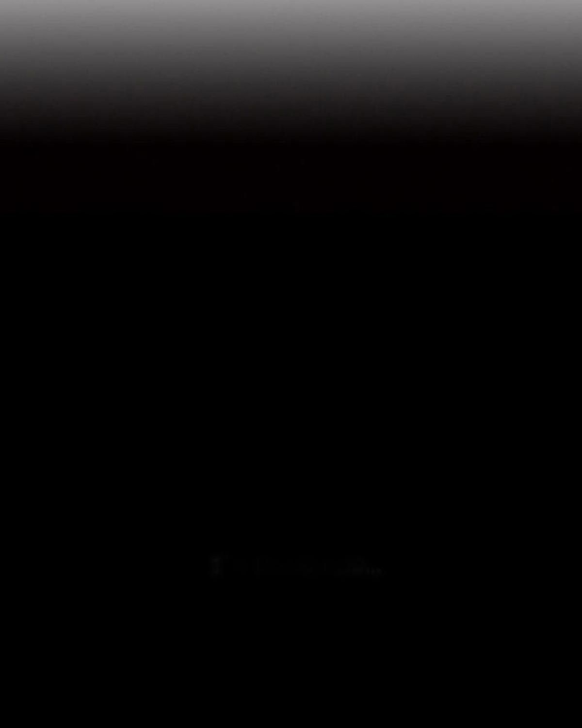 Hellper Chapter 91 - Trang 2