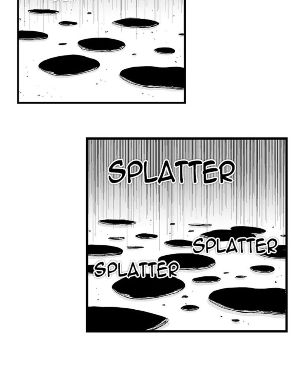 Hellper Chapter 91 - Trang 2