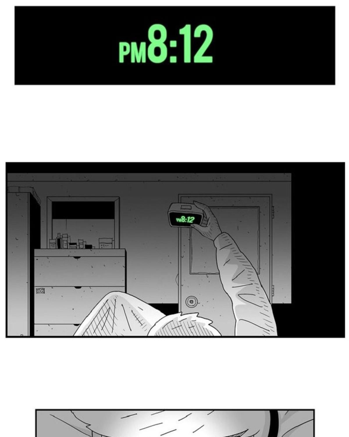 Hellper Chapter 91 - Trang 2