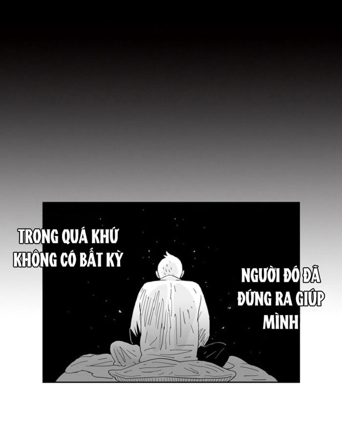 Hellper Chapter 91 - Trang 2