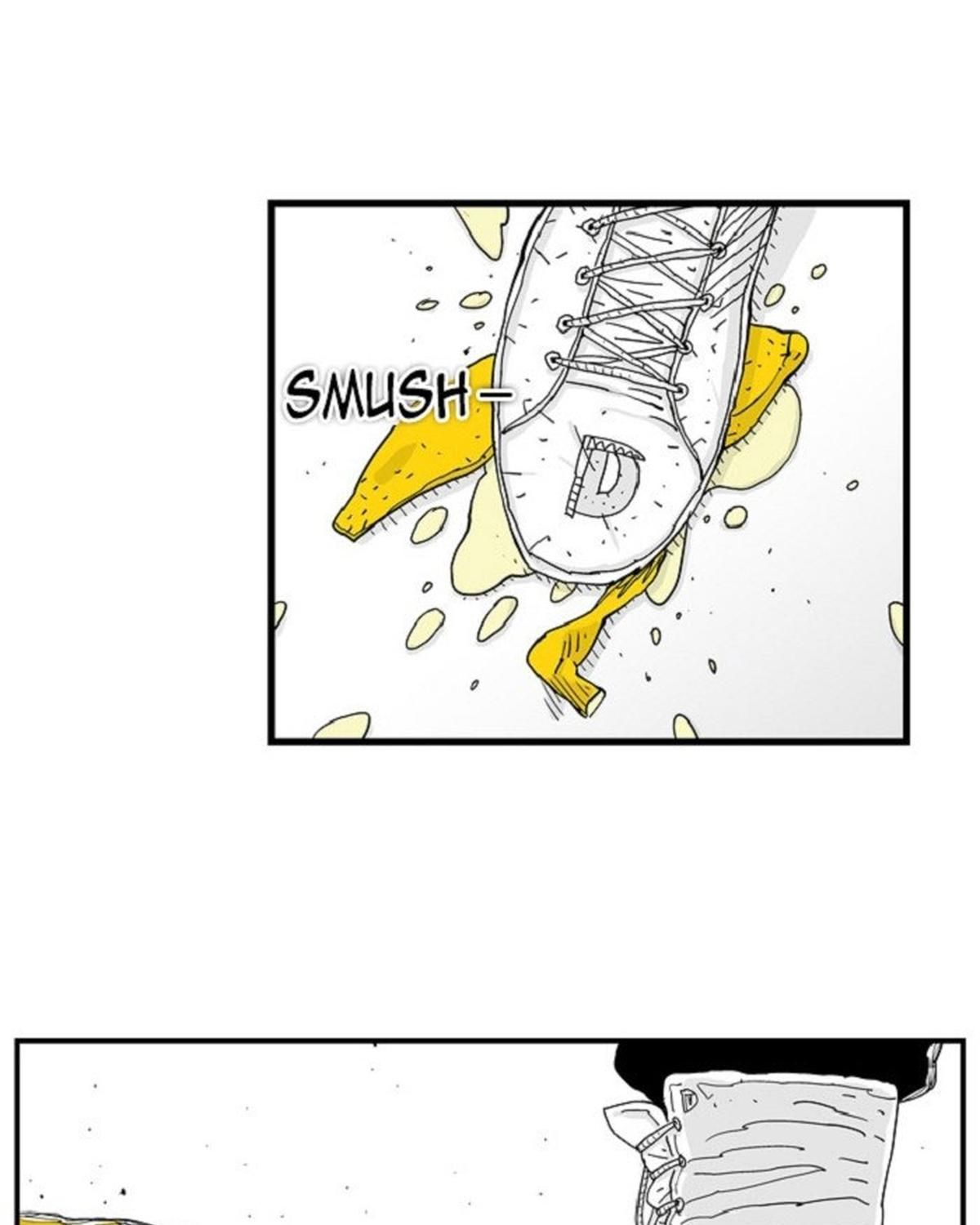 Hellper Chapter 91 - Trang 2