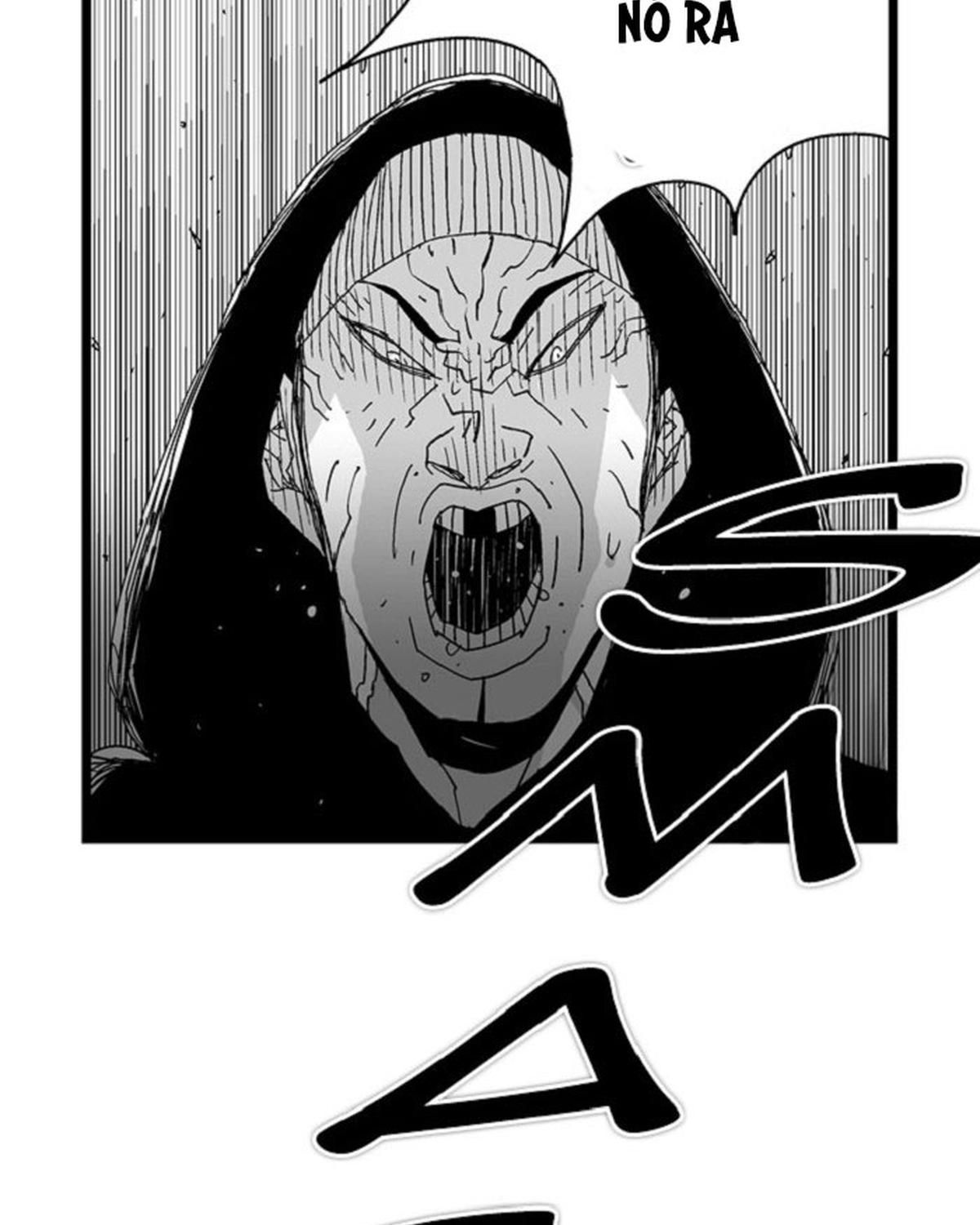 Hellper Chapter 91 - Trang 2