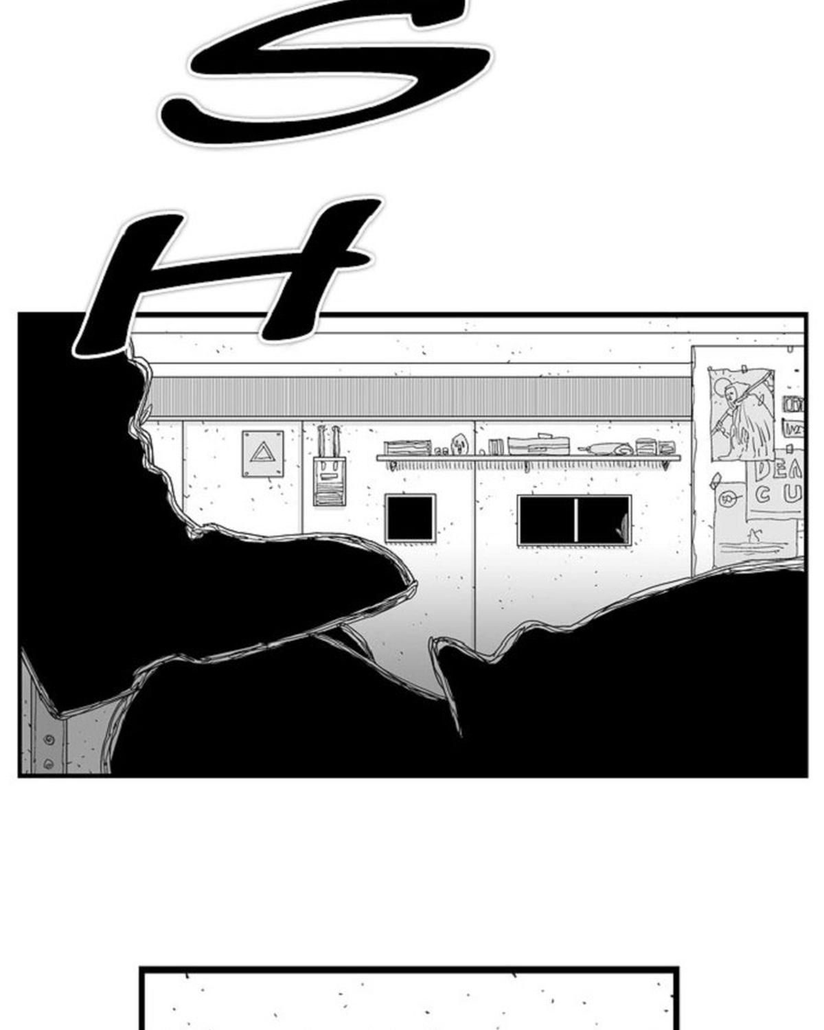 Hellper Chapter 91 - Trang 2