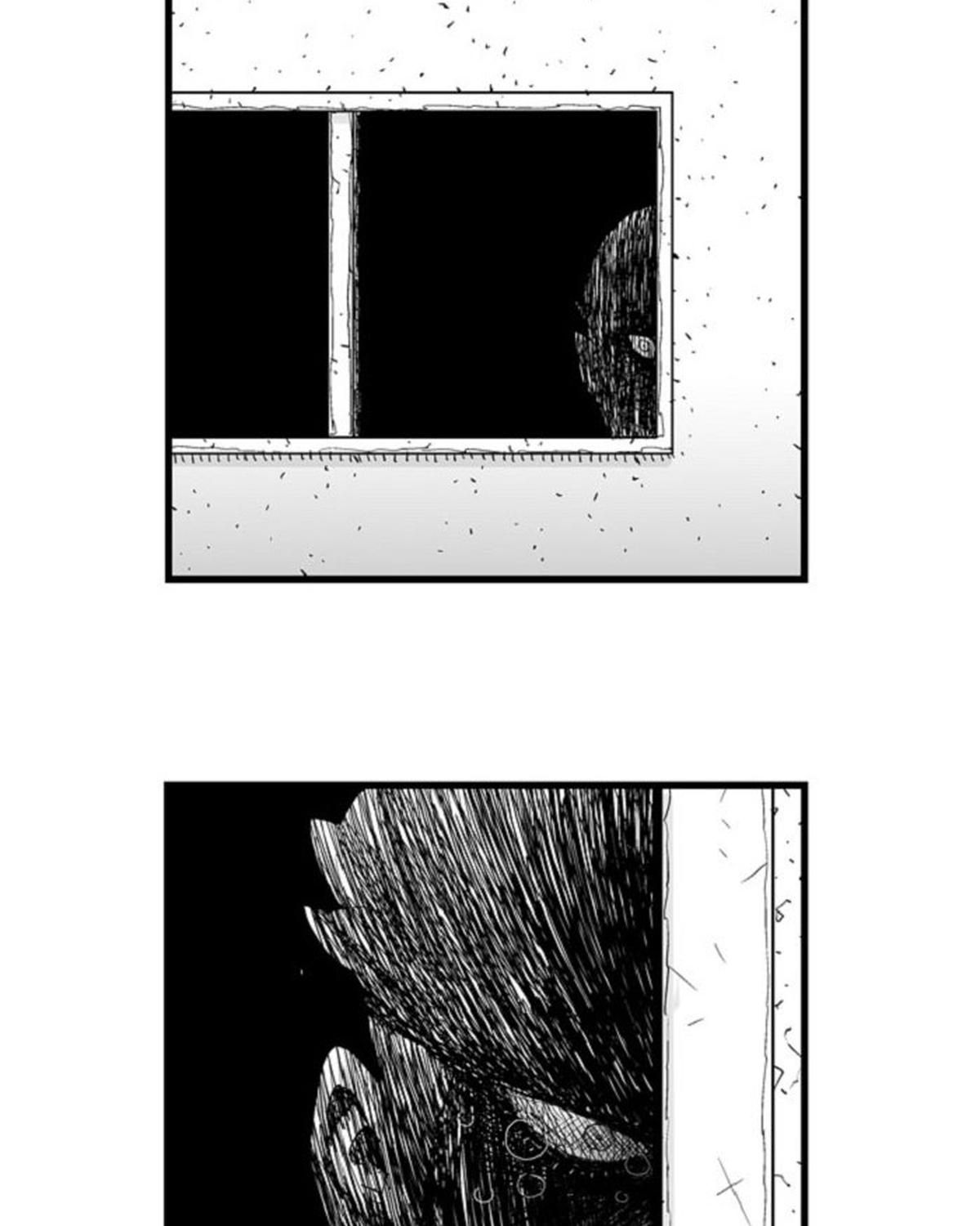 Hellper Chapter 91 - Trang 2