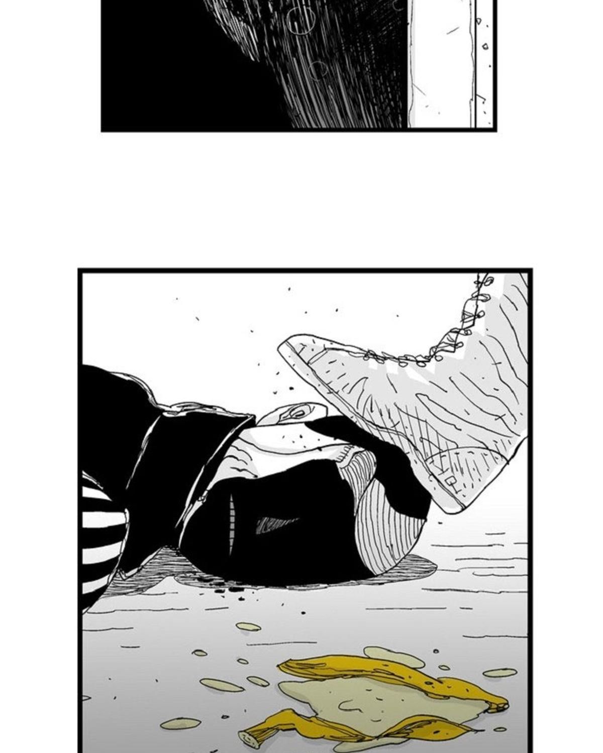 Hellper Chapter 91 - Trang 2