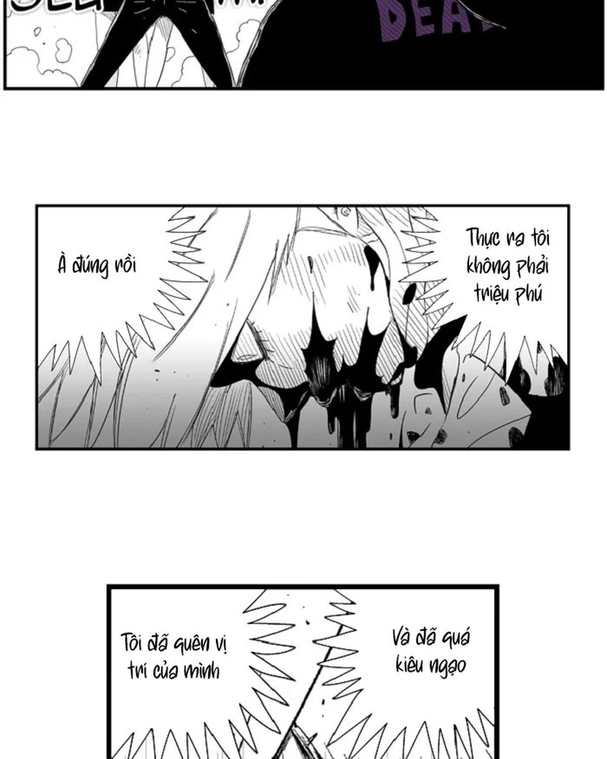 Hellper Chapter 91 - Trang 2