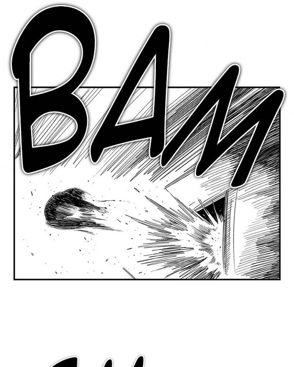 Hellper Chapter 91 - Trang 2