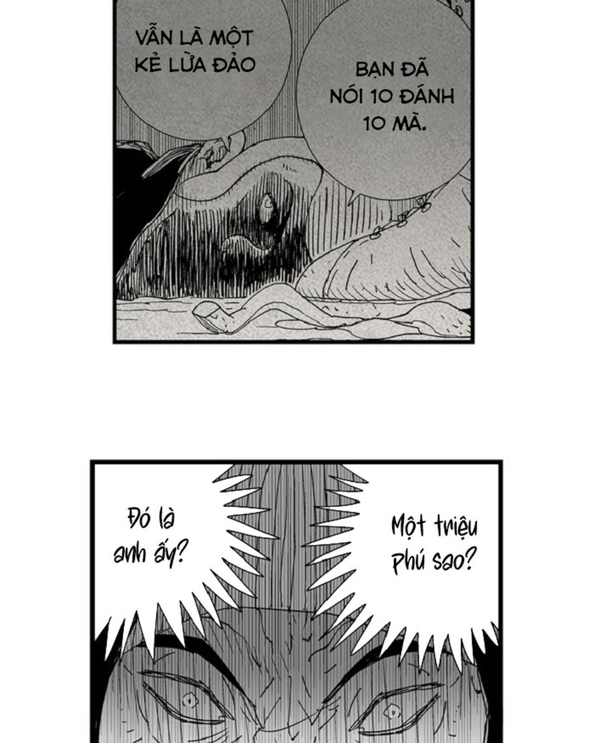 Hellper Chapter 91 - Trang 2