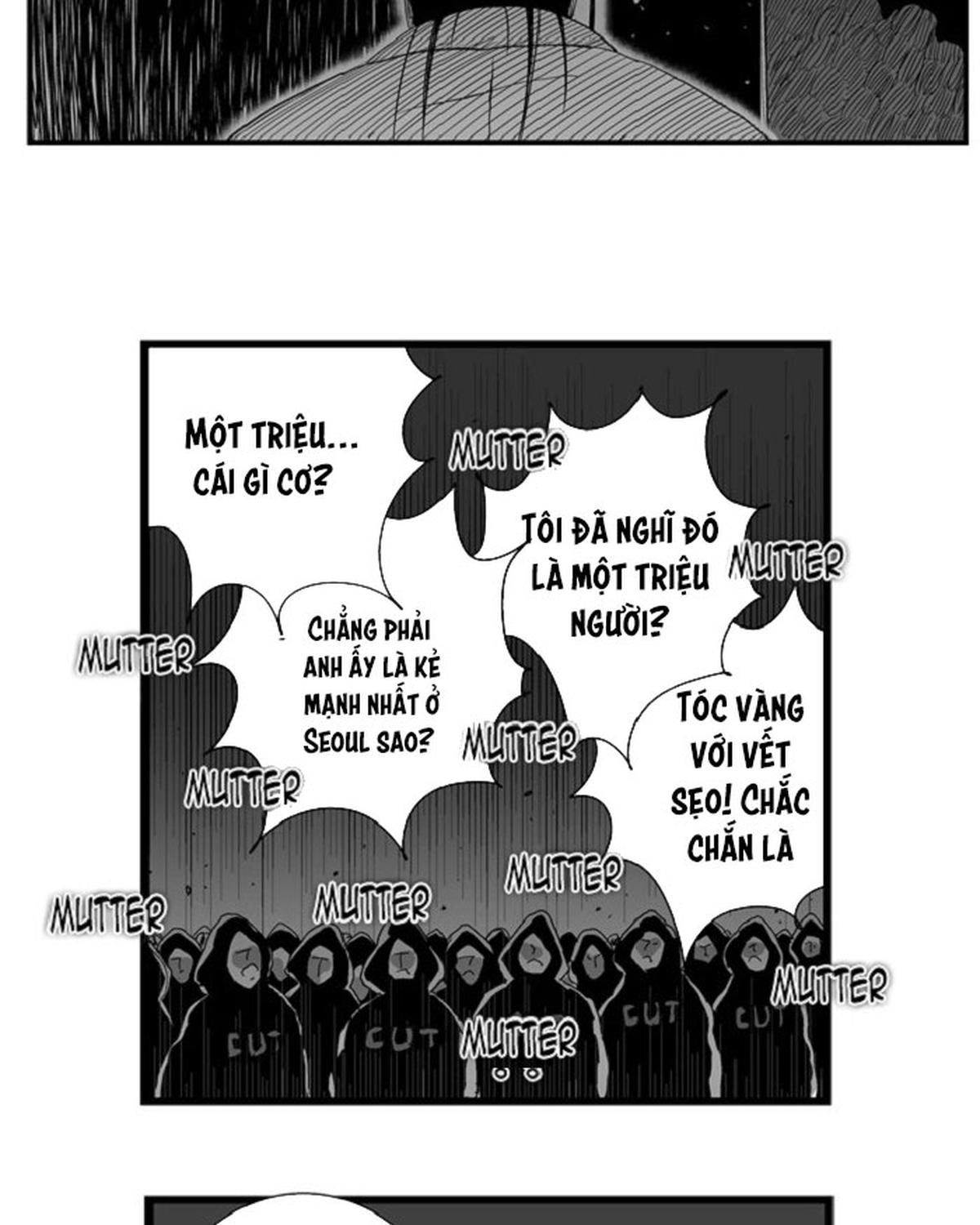 Hellper Chapter 91 - Trang 2