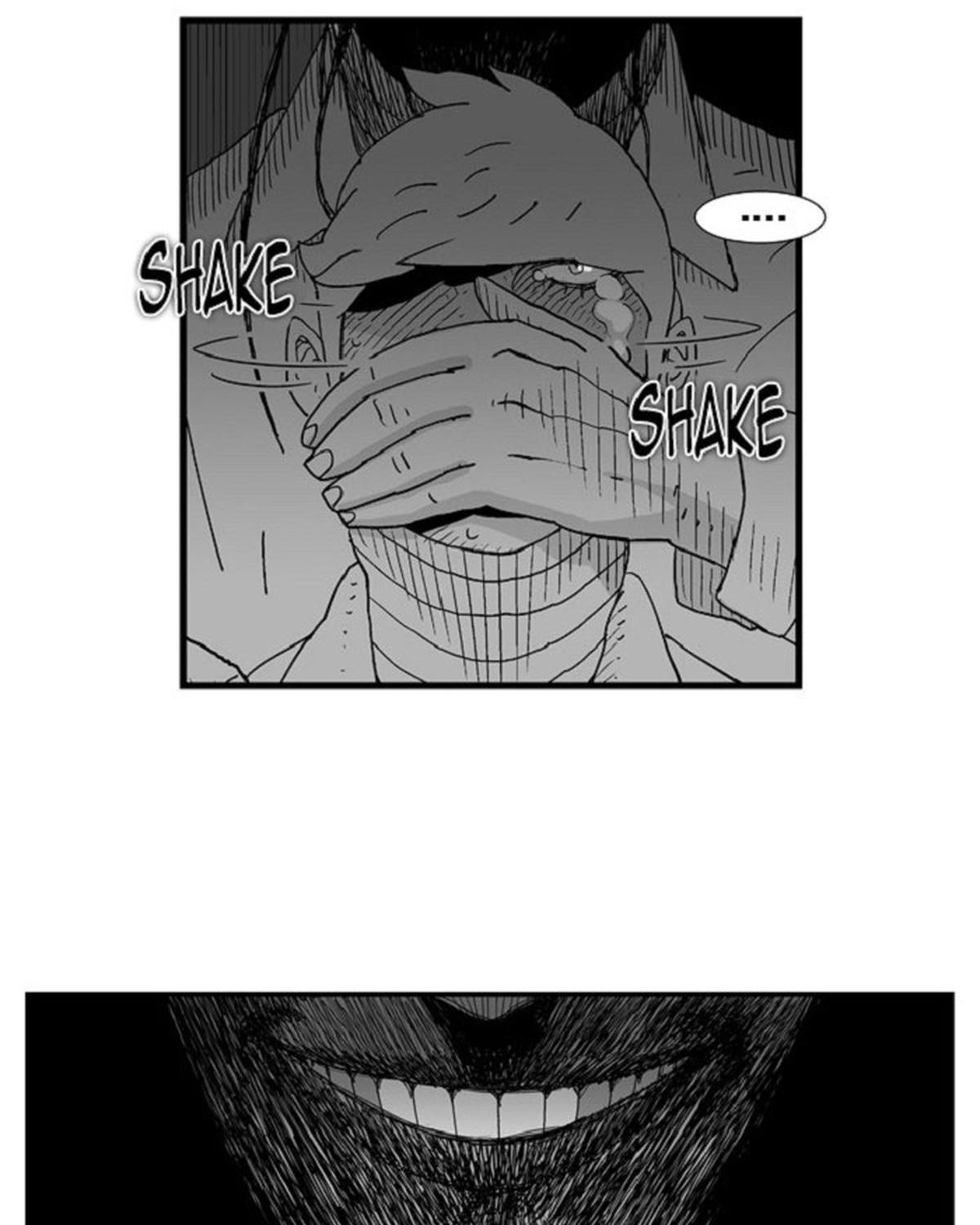 Hellper Chapter 91 - Trang 2