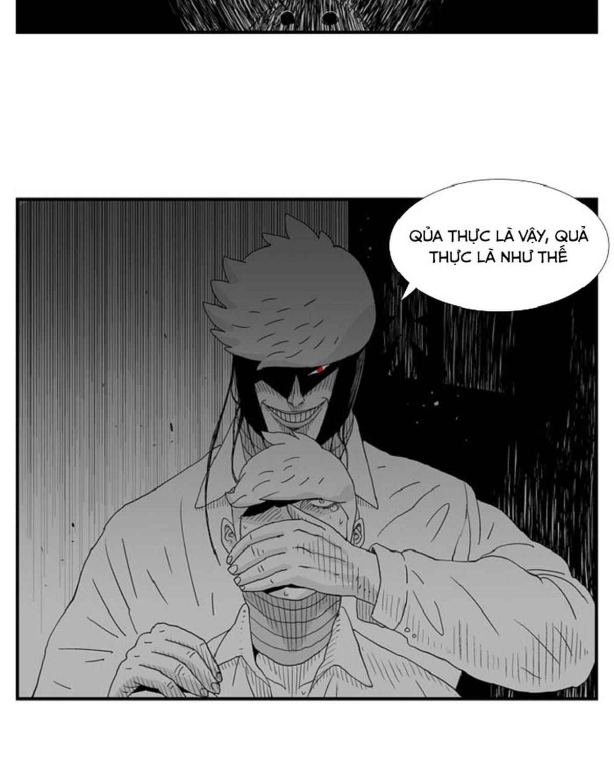 Hellper Chapter 91 - Trang 2
