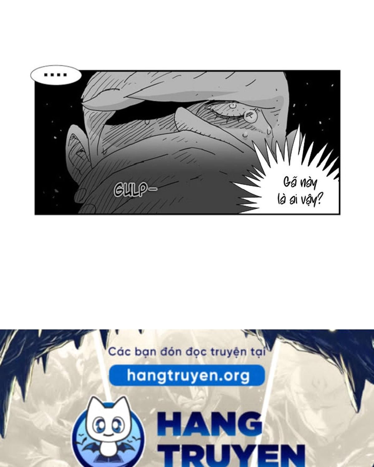 Hellper Chapter 91 - Trang 2