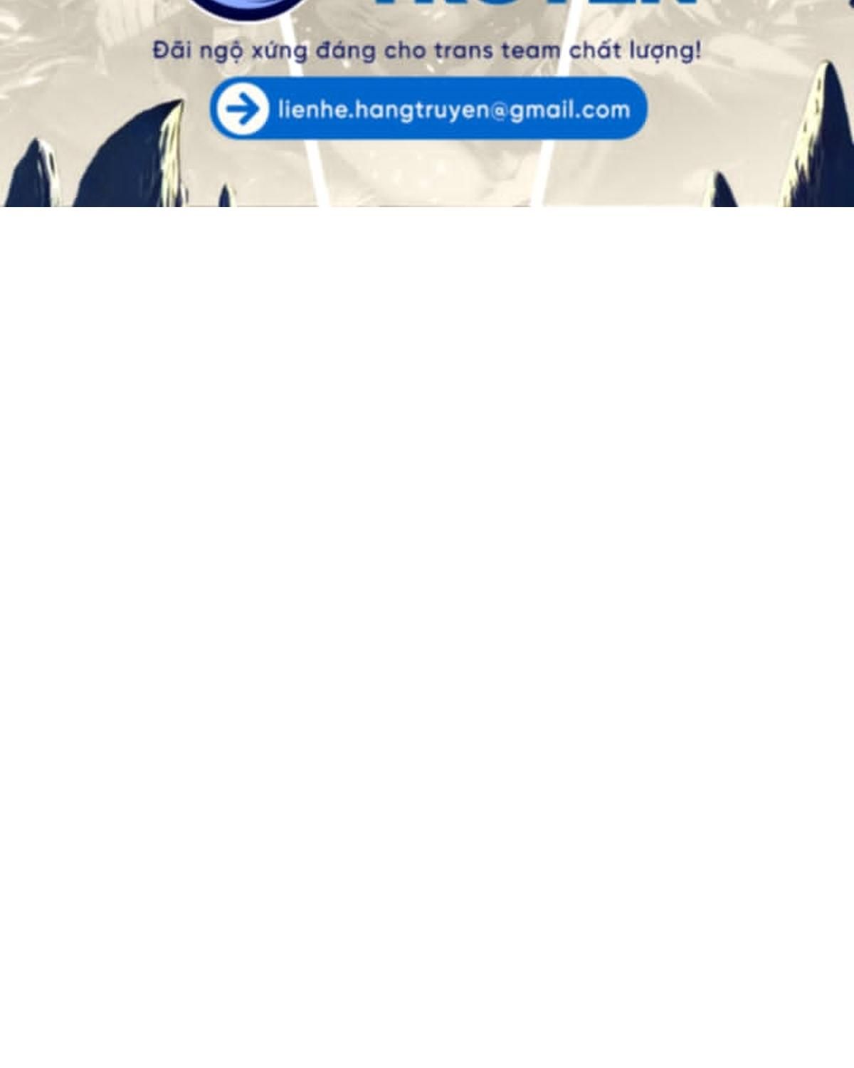 Hellper Chapter 91 - Trang 2