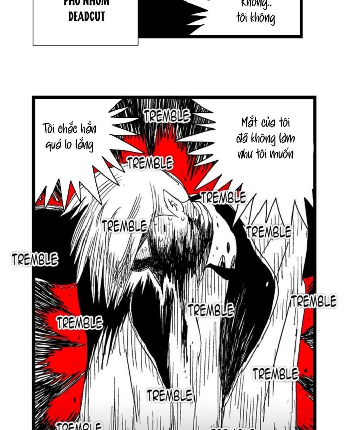 Hellper Chapter 91 - Trang 2