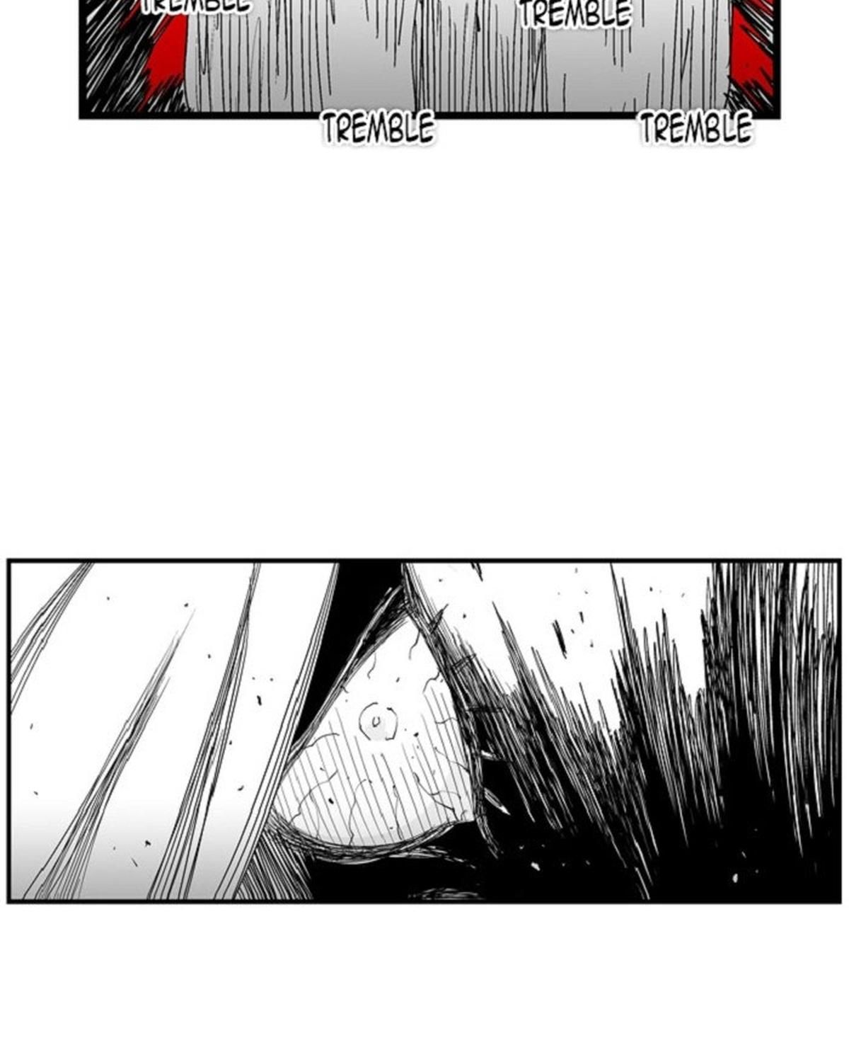 Hellper Chapter 91 - Trang 2