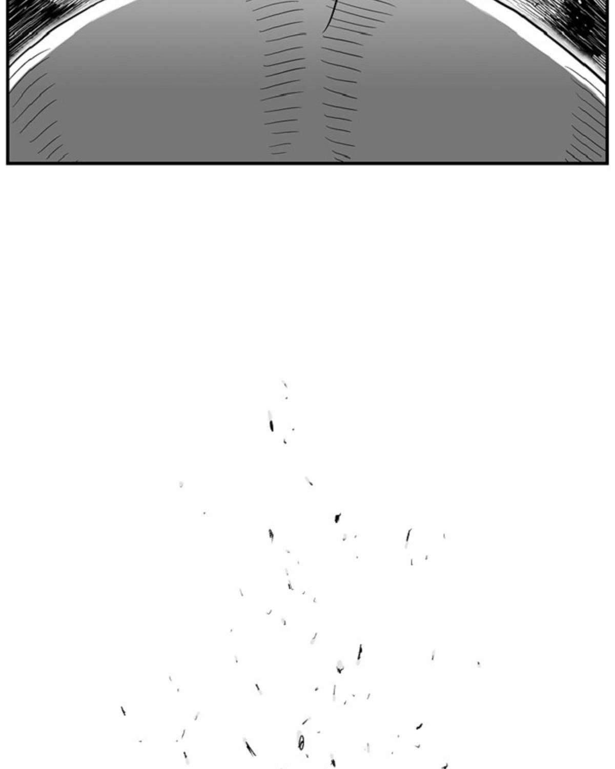 Hellper Chapter 92 - Trang 2