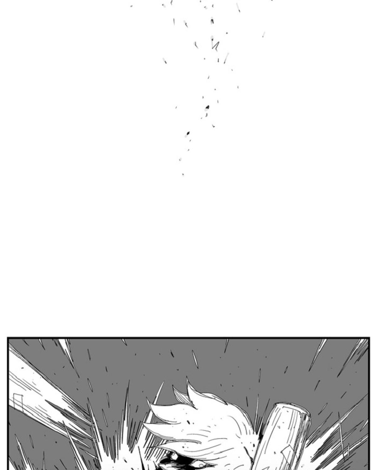 Hellper Chapter 92 - Trang 2