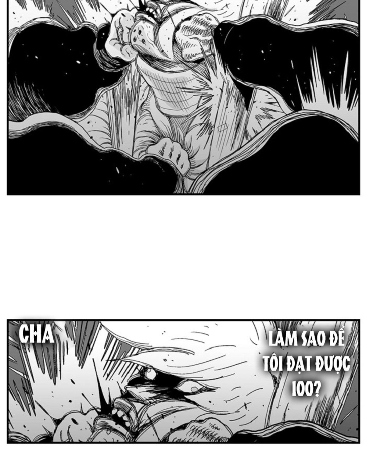 Hellper Chapter 92 - Trang 2