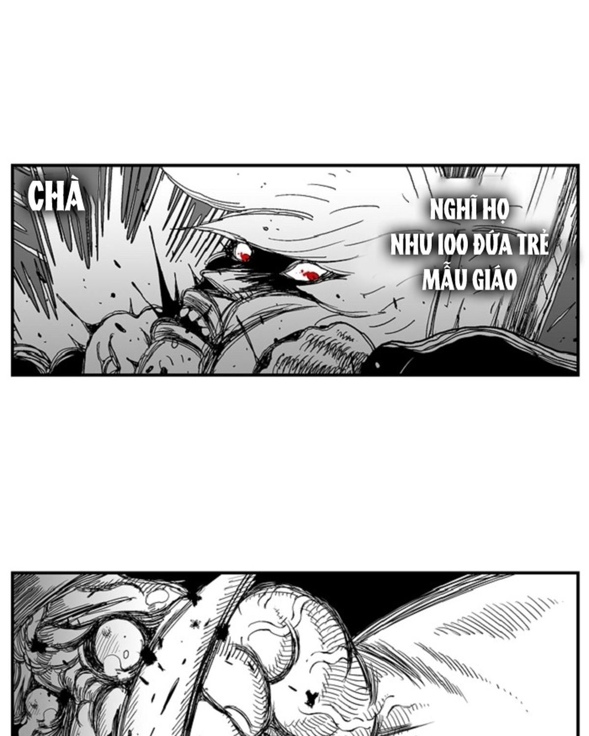 Hellper Chapter 92 - Trang 2