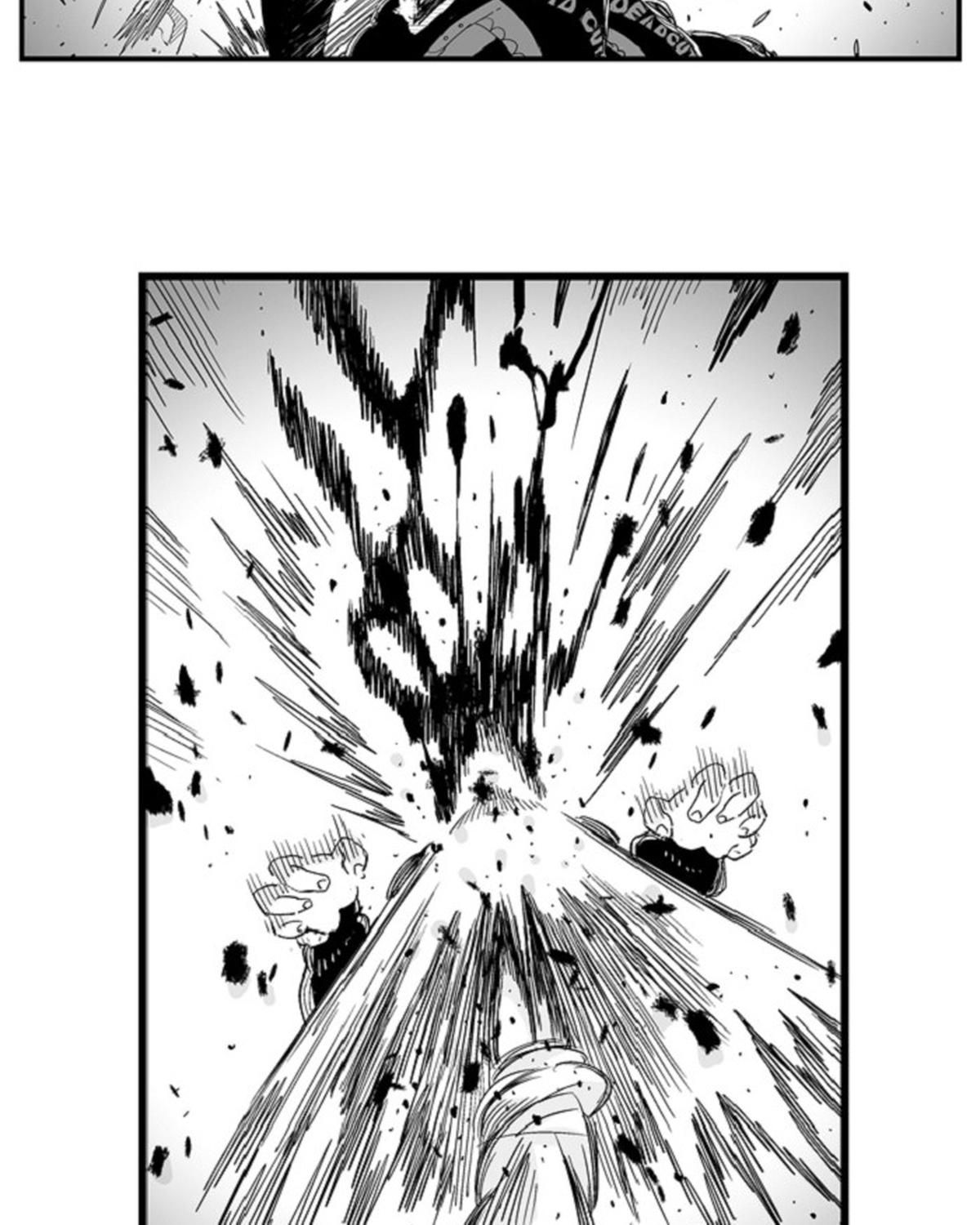 Hellper Chapter 92 - Trang 2