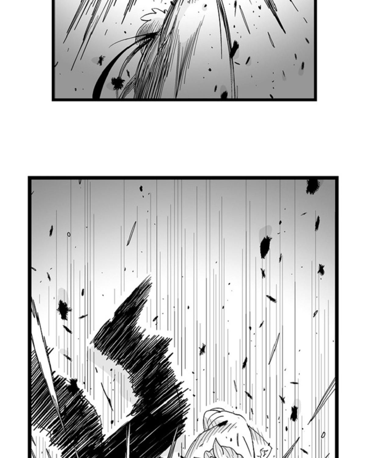 Hellper Chapter 92 - Trang 2