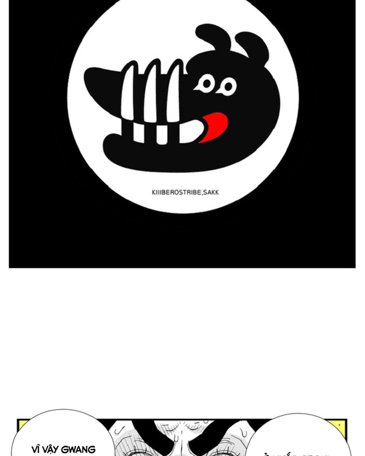 Hellper Chapter 92 - Trang 2