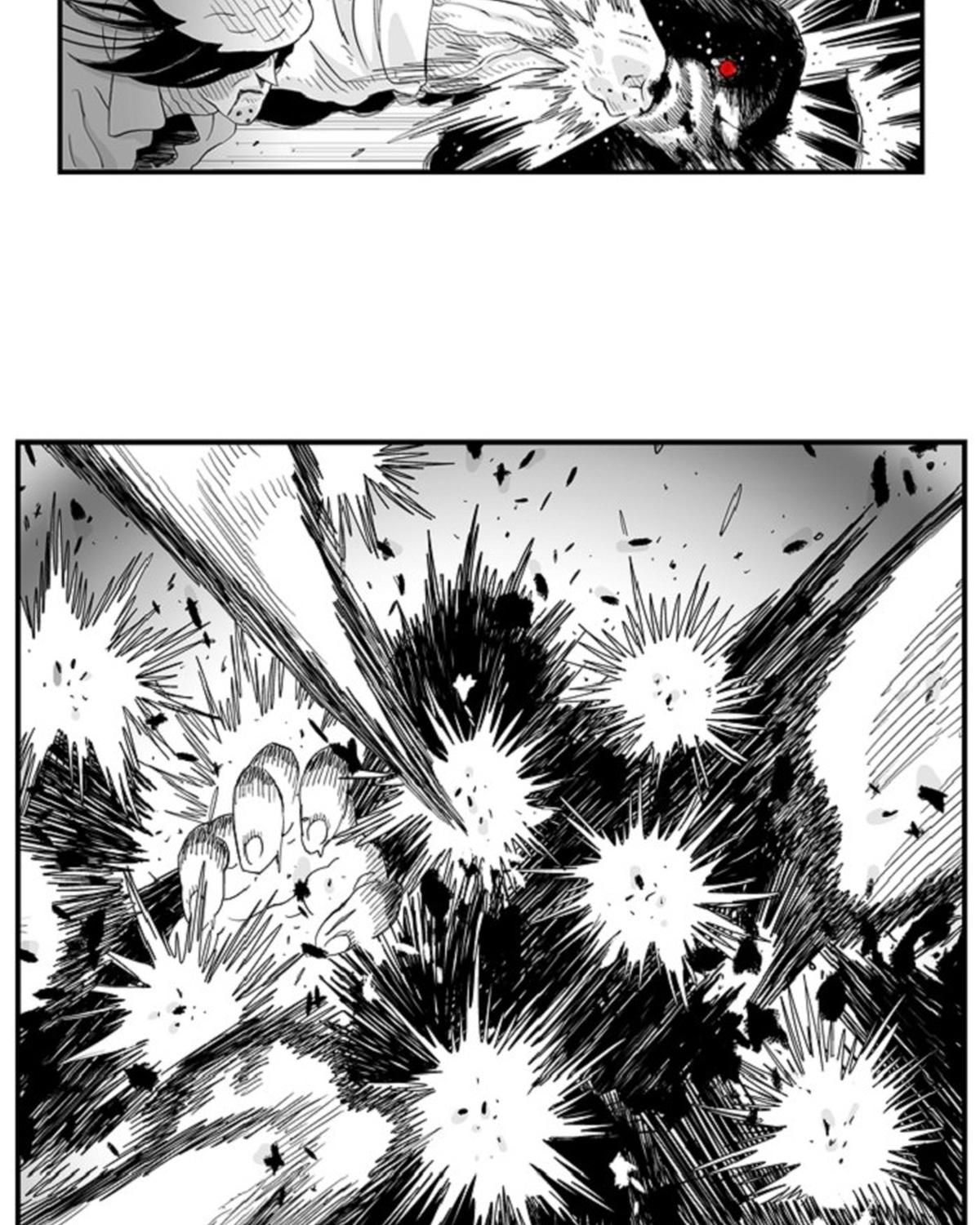 Hellper Chapter 92 - Trang 2