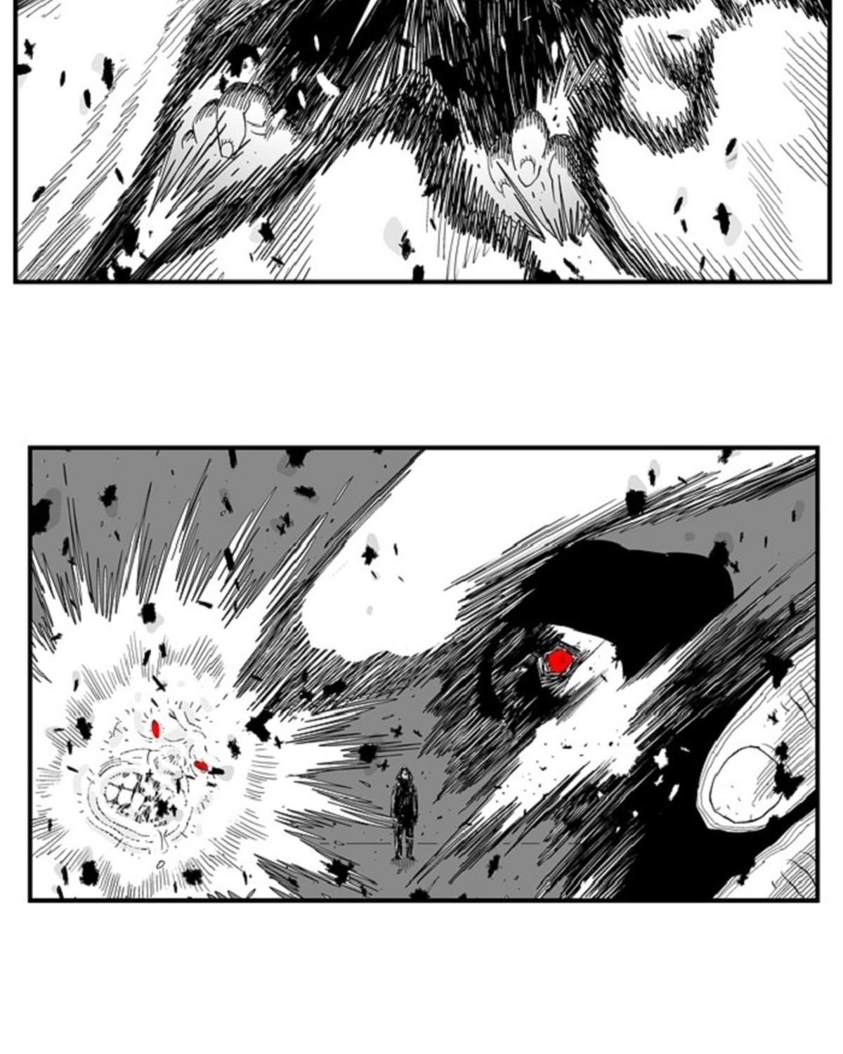 Hellper Chapter 92 - Trang 2