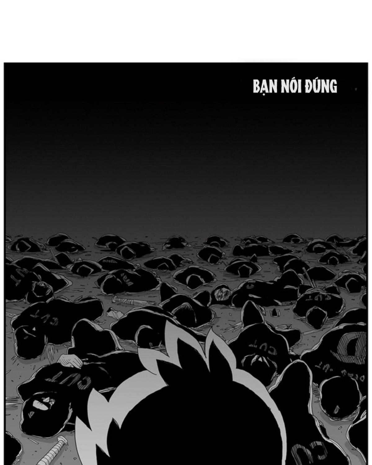 Hellper Chapter 92 - Trang 2