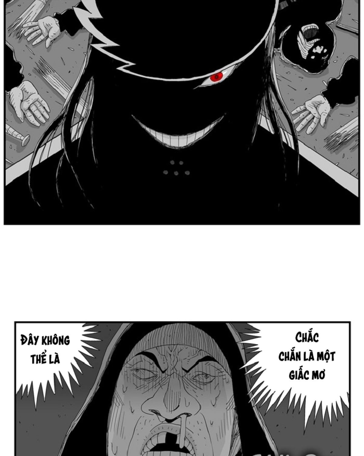Hellper Chapter 92 - Trang 2