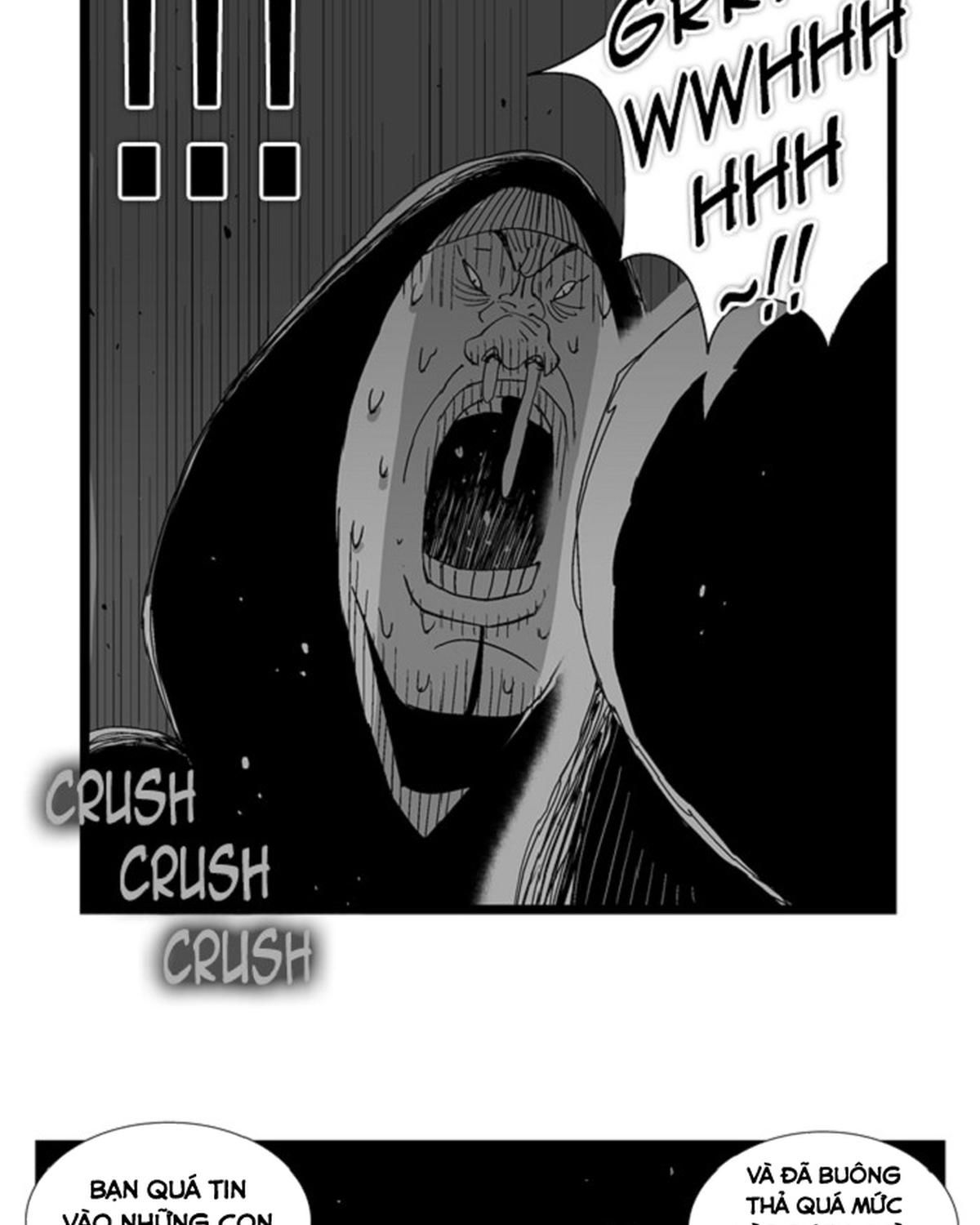 Hellper Chapter 92 - Trang 2