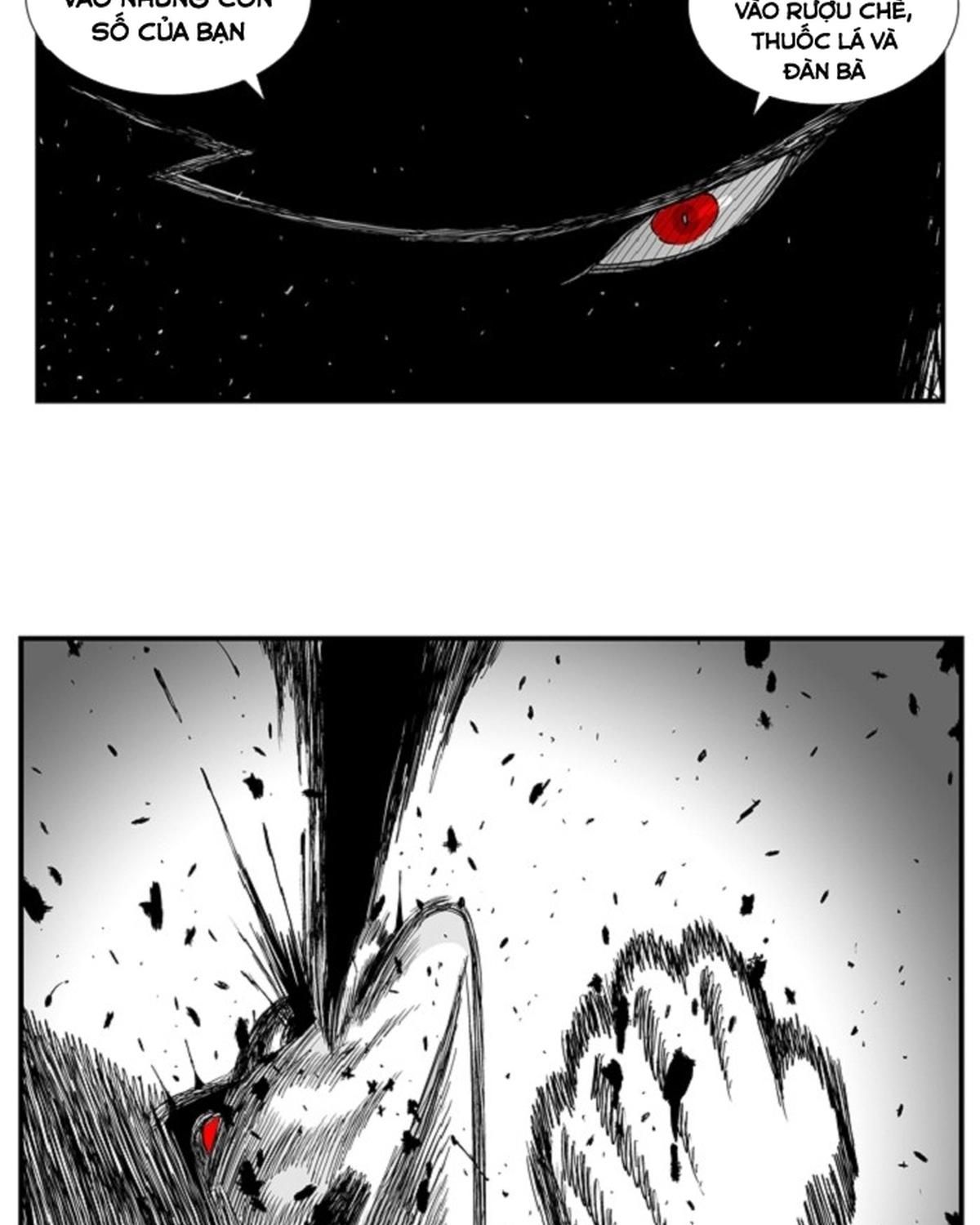 Hellper Chapter 92 - Trang 2