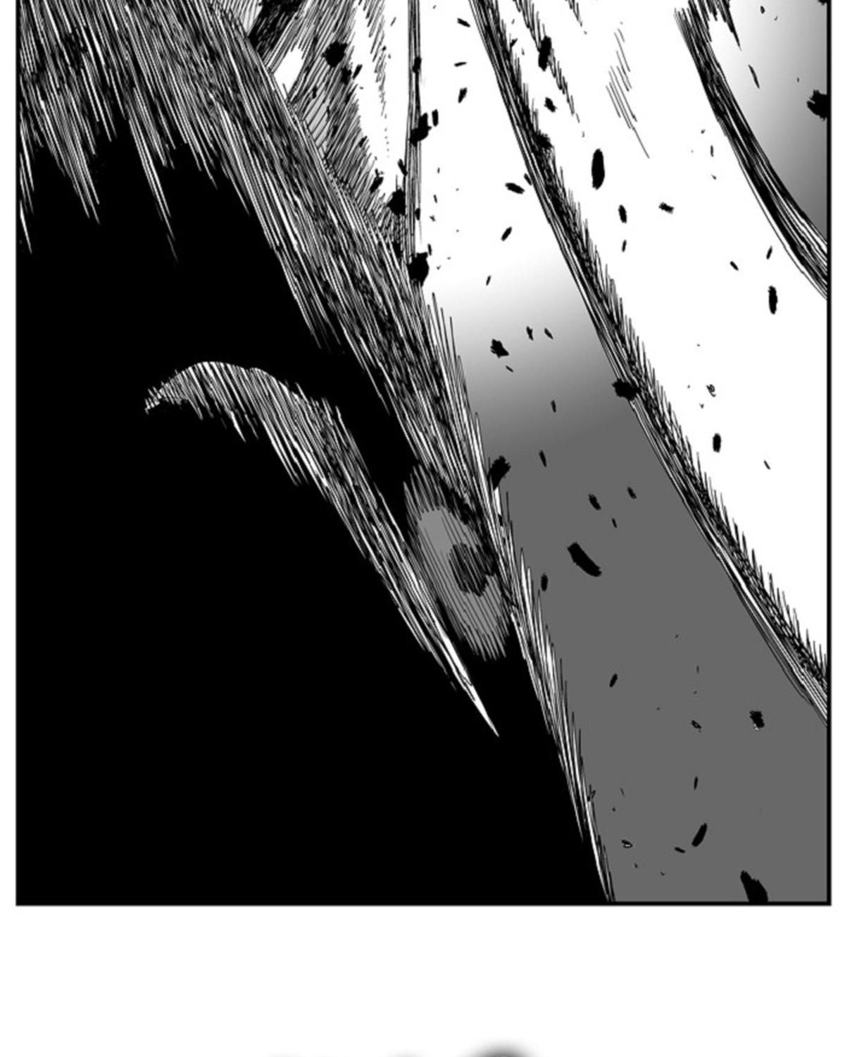 Hellper Chapter 92 - Trang 2