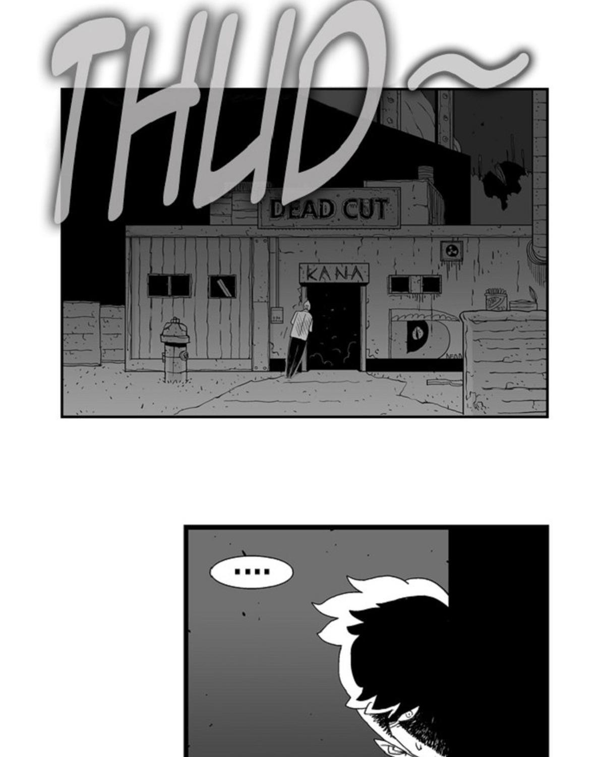 Hellper Chapter 92 - Trang 2