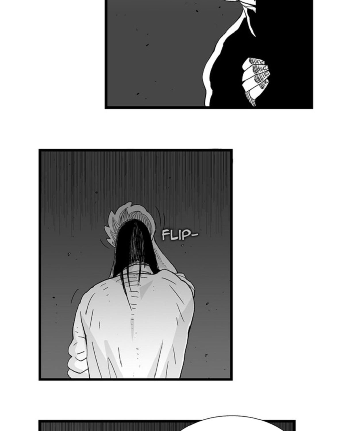 Hellper Chapter 92 - Trang 2