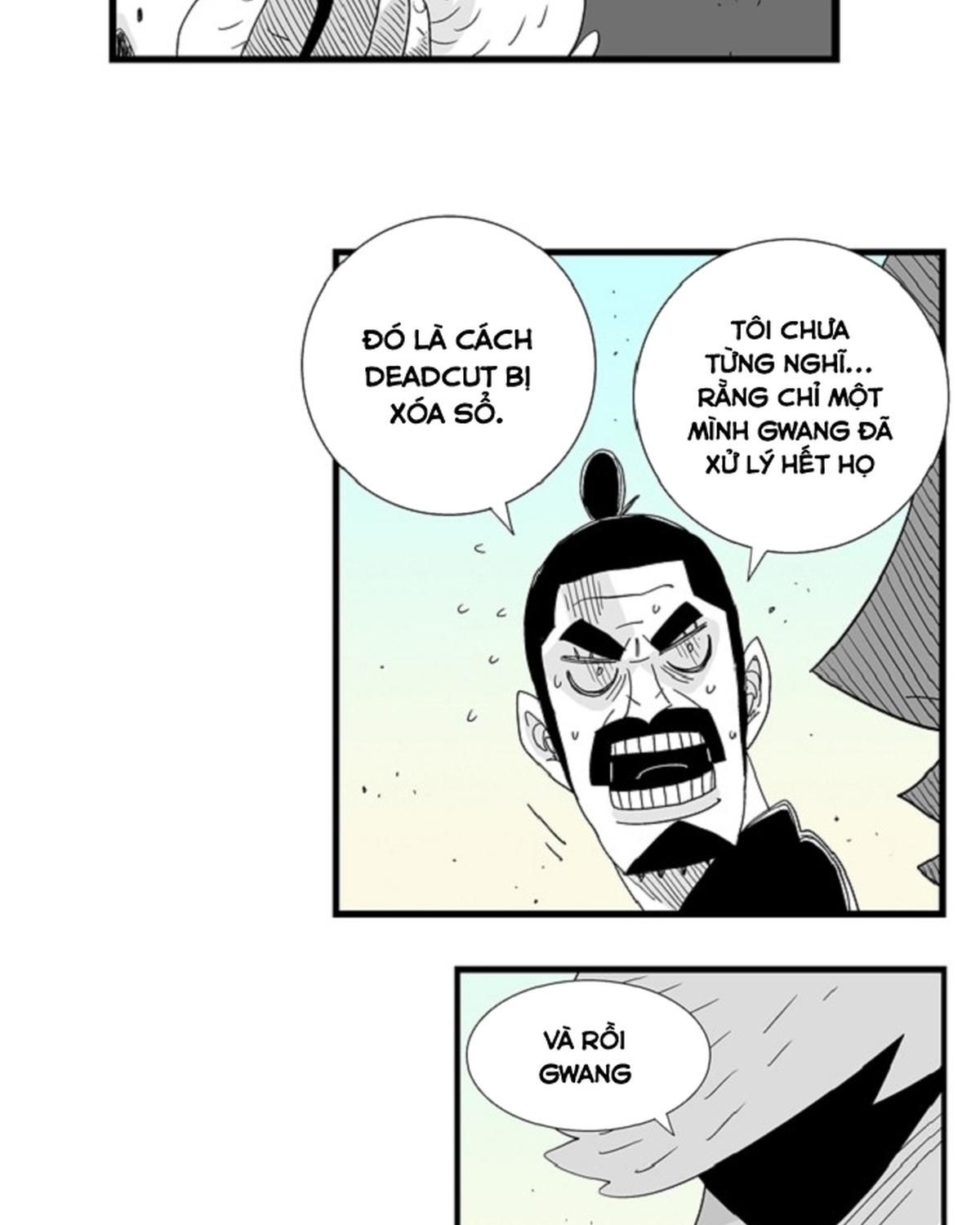 Hellper Chapter 92 - Trang 2