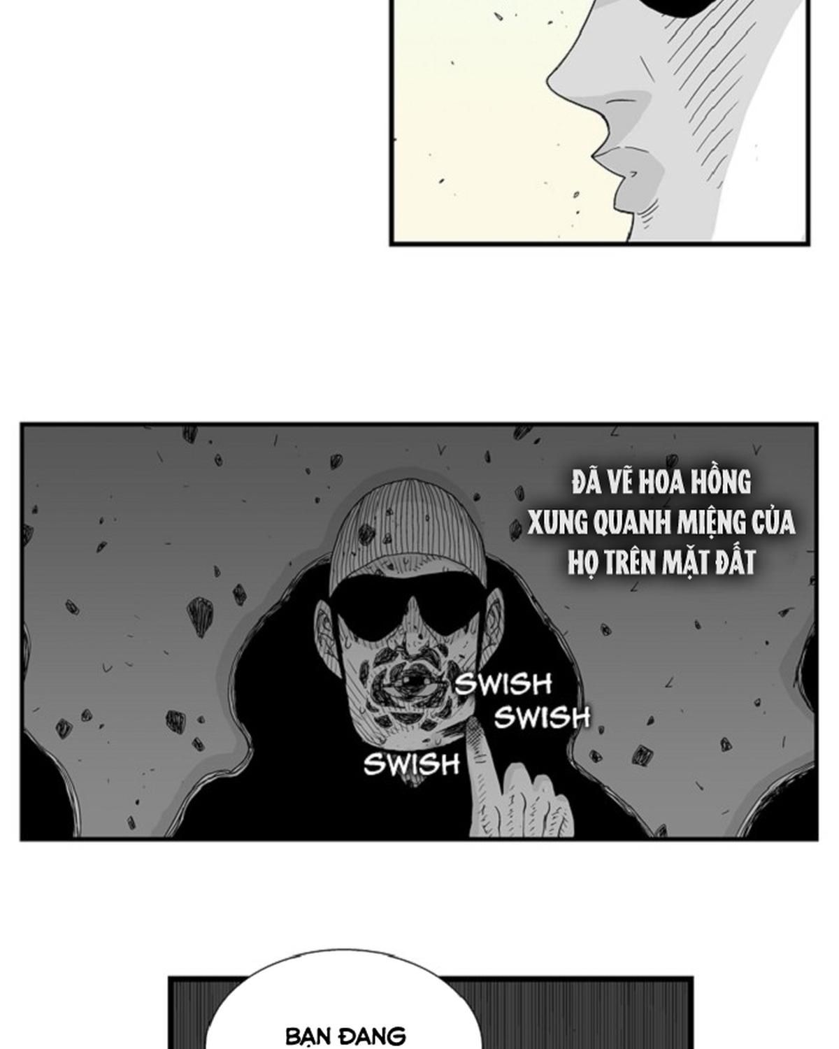 Hellper Chapter 92 - Trang 2