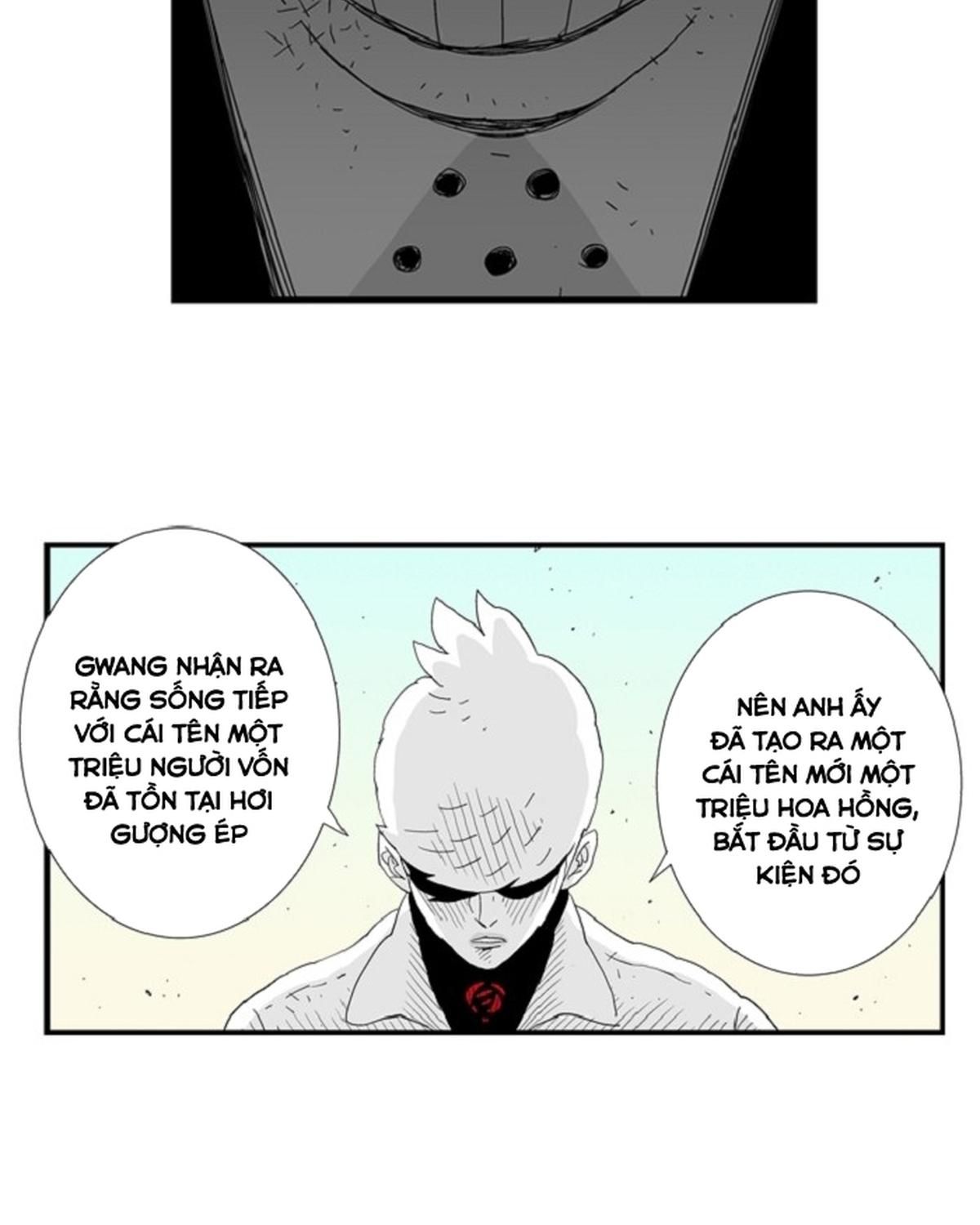 Hellper Chapter 92 - Trang 2