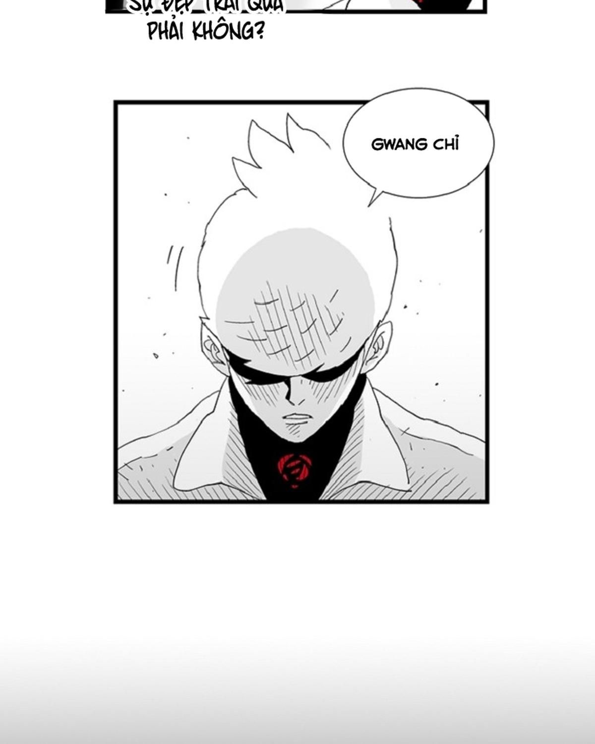 Hellper Chapter 92 - Trang 2