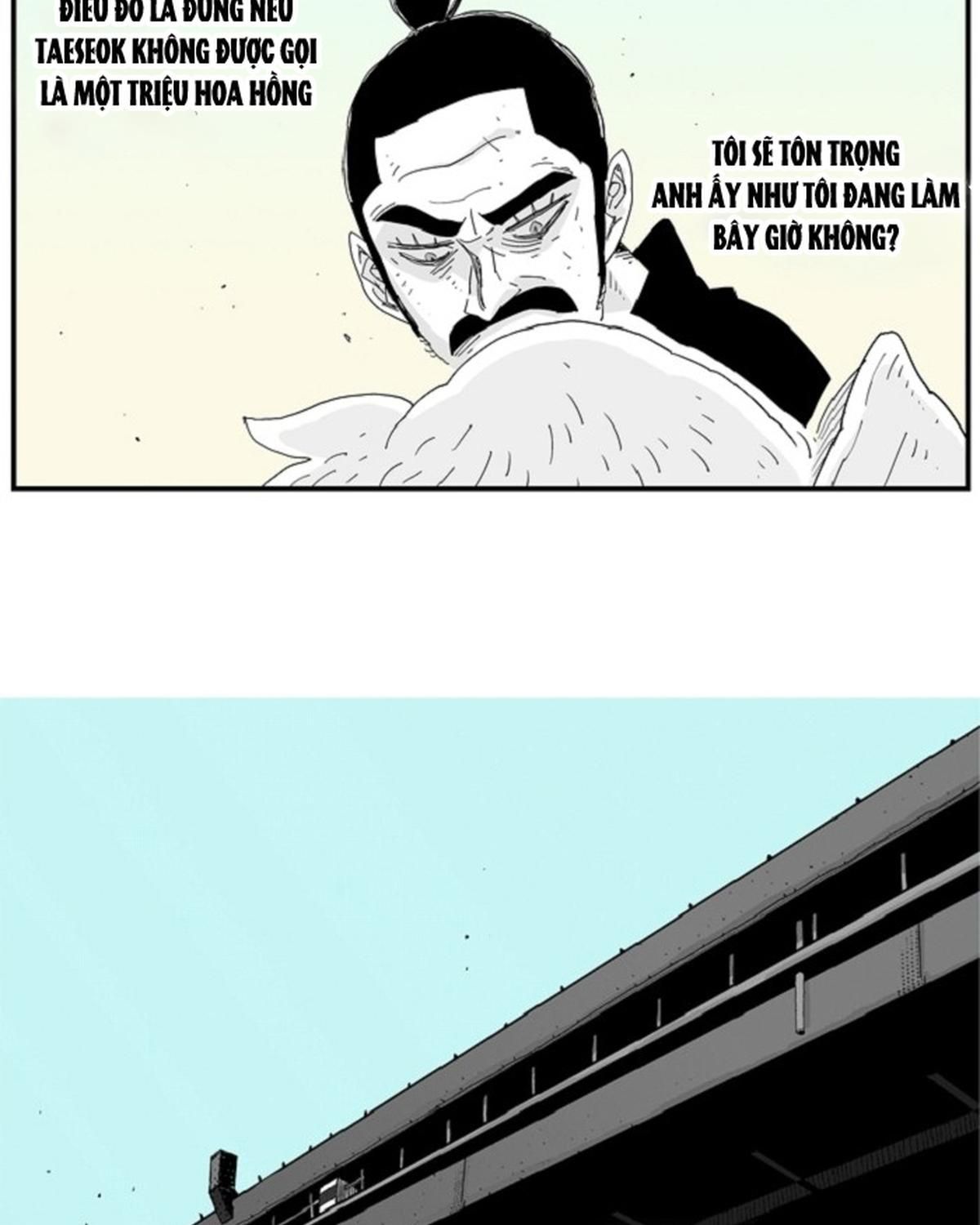 Hellper Chapter 92 - Trang 2